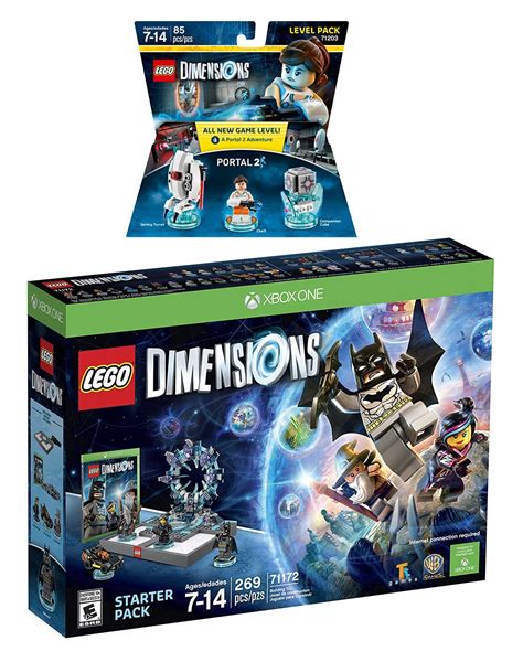 nfc reader lego dimensions|xbox one lego dimensions portal.